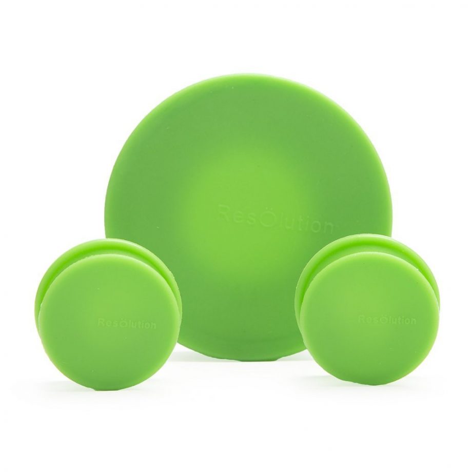 res-caps-cleaning-cap-3-pack-green-1_1024x1024_2ae49d09-faf8-4986-a7a4-3c672fe4dadb_1024x1024