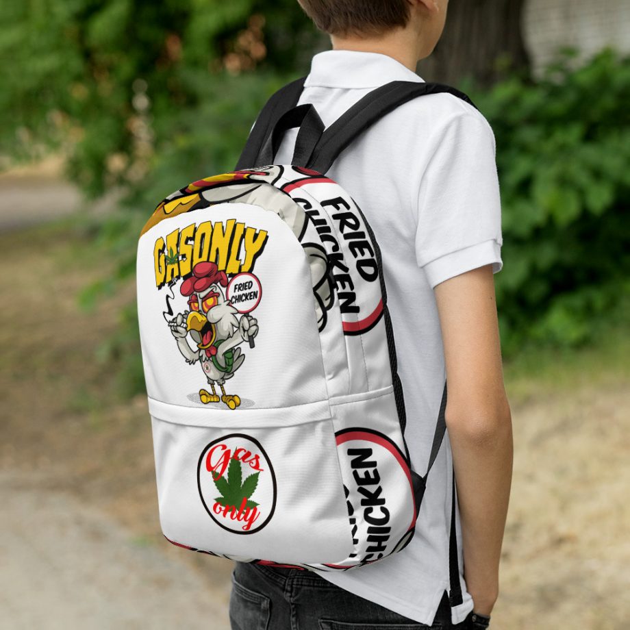 chicken-back-pack_mockup_Right_Lifestyle_White