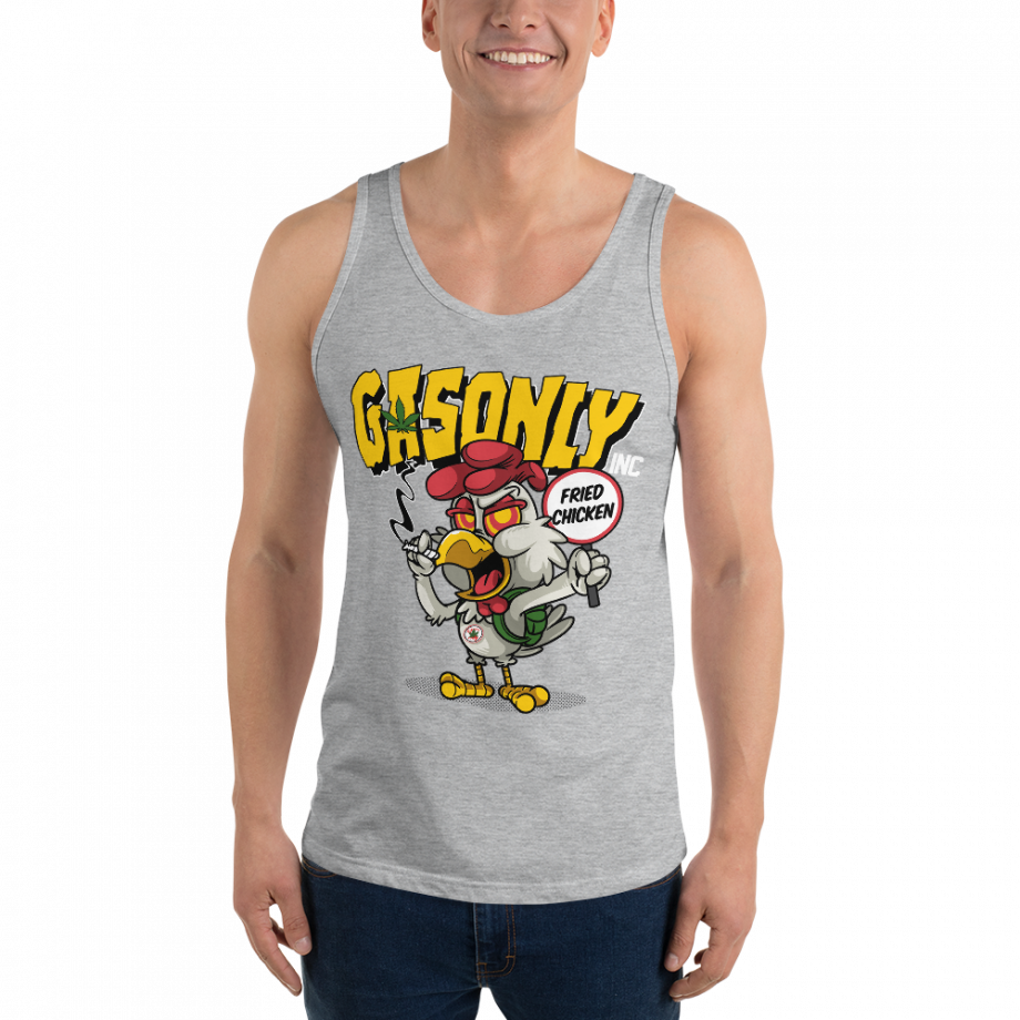 chicken-tank_mockup_Front_Mens_Athletic-Heather