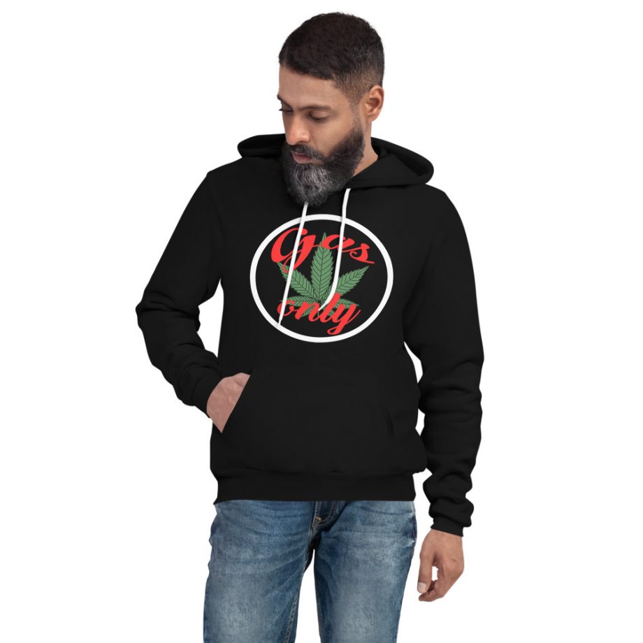 unisex-pullover-hoodie-black-front-61b52d1ca0757.jpg