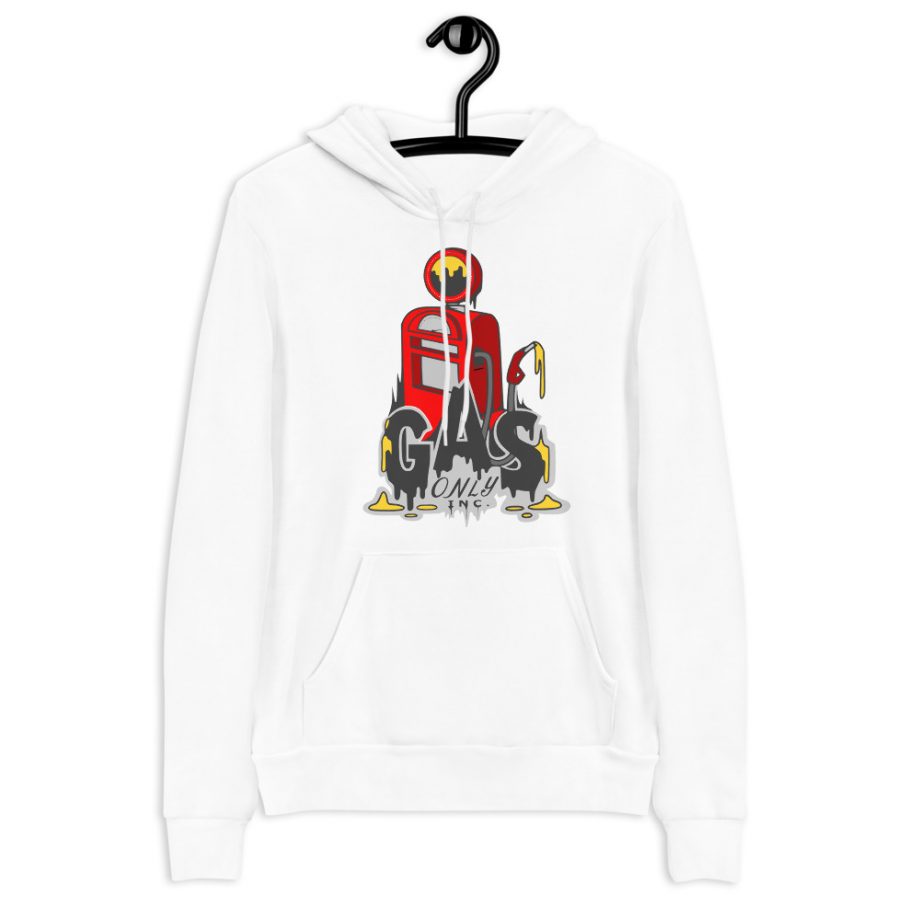 unisex-pullover-hoodie-white-front-61bc2f35a4c71.jpg