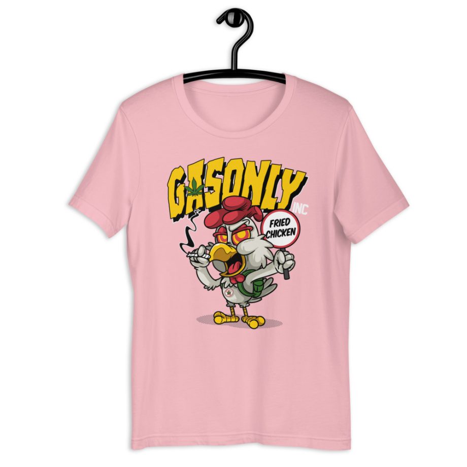 unisex-staple-t-shirt-pink-front-61bc2830a1bc2.jpg