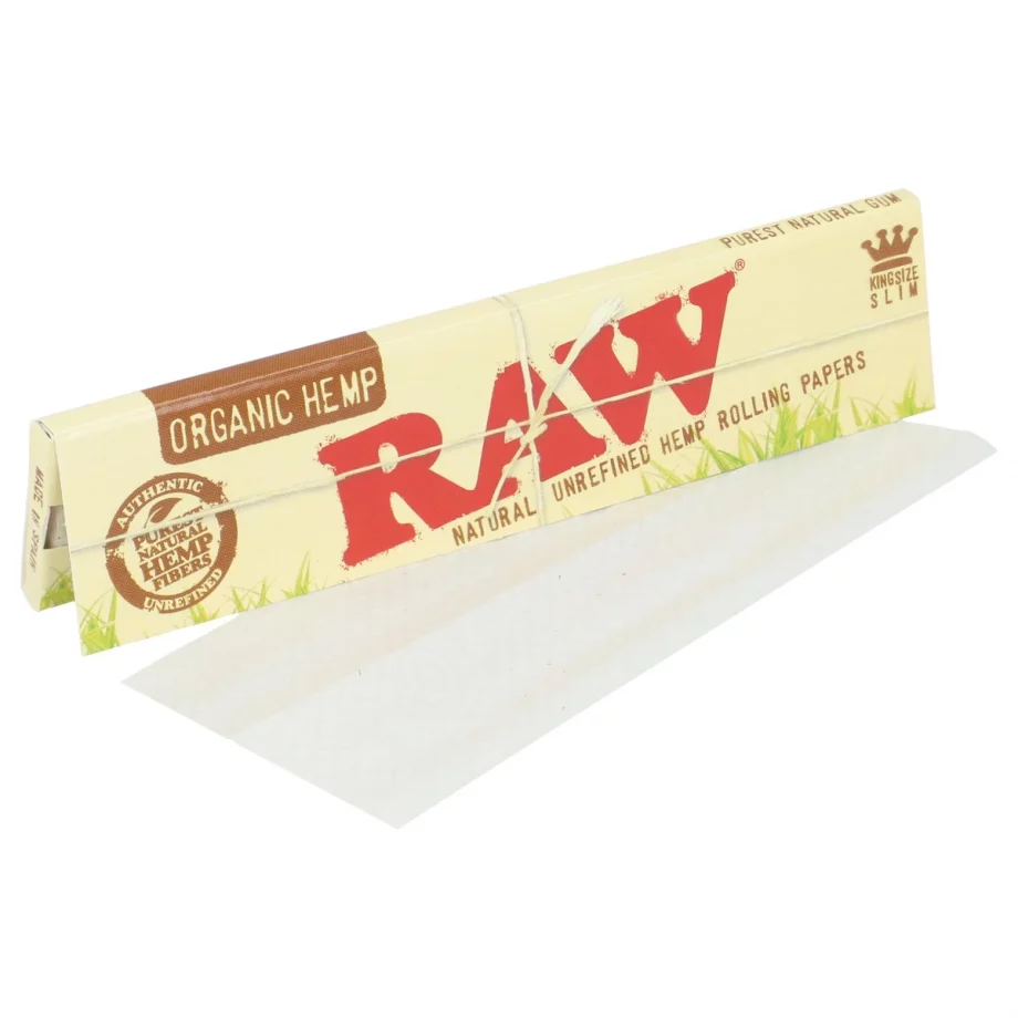 raw-organic-king-size-slim-rolling-papers-rolling-papers-esd-official-28044610928778_1200x.jpg