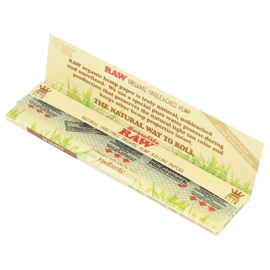 raw-organic-king-size-slim-rolling-papers-rolling-papers-esd-official-28516144349322_1200x.jpg